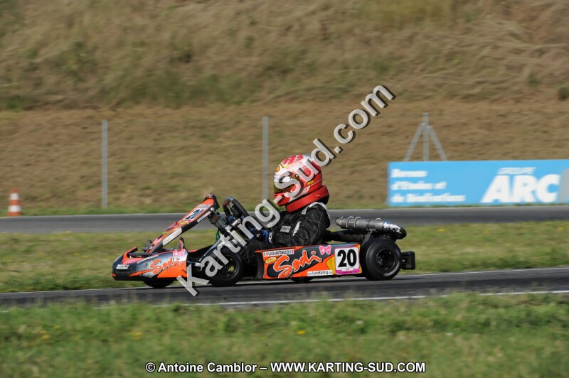 Muret  (89).jpg